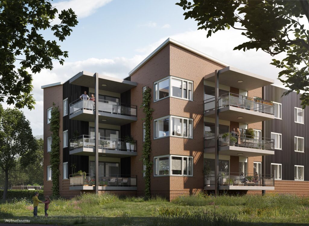 25156_AI_EXT_STP_Balkon_V03