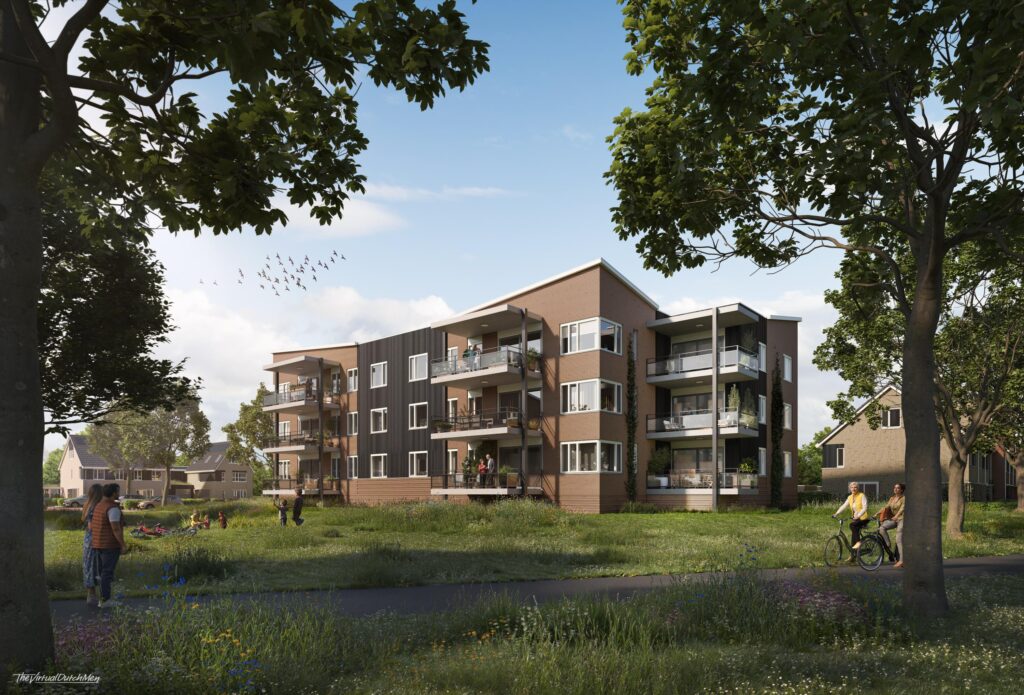 25156_AI_EXT_STP_Parkzijde_V03