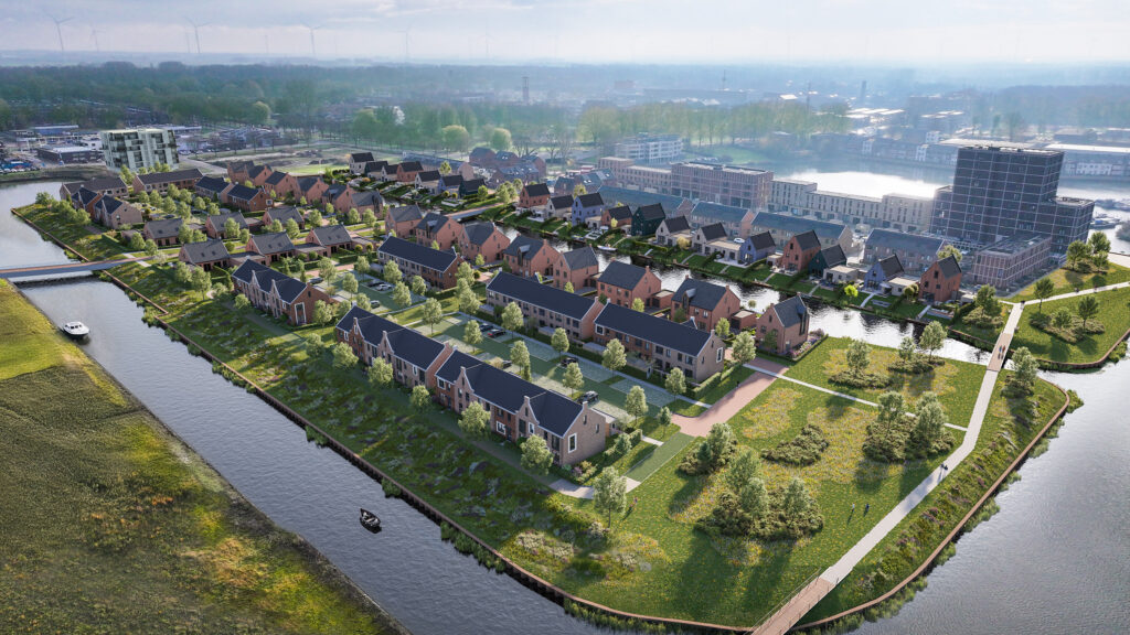 Waterrijk_Vogelvlucht-02_LR