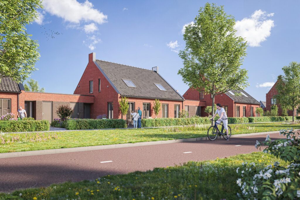 Waterrijk-LLB_View_02_HR